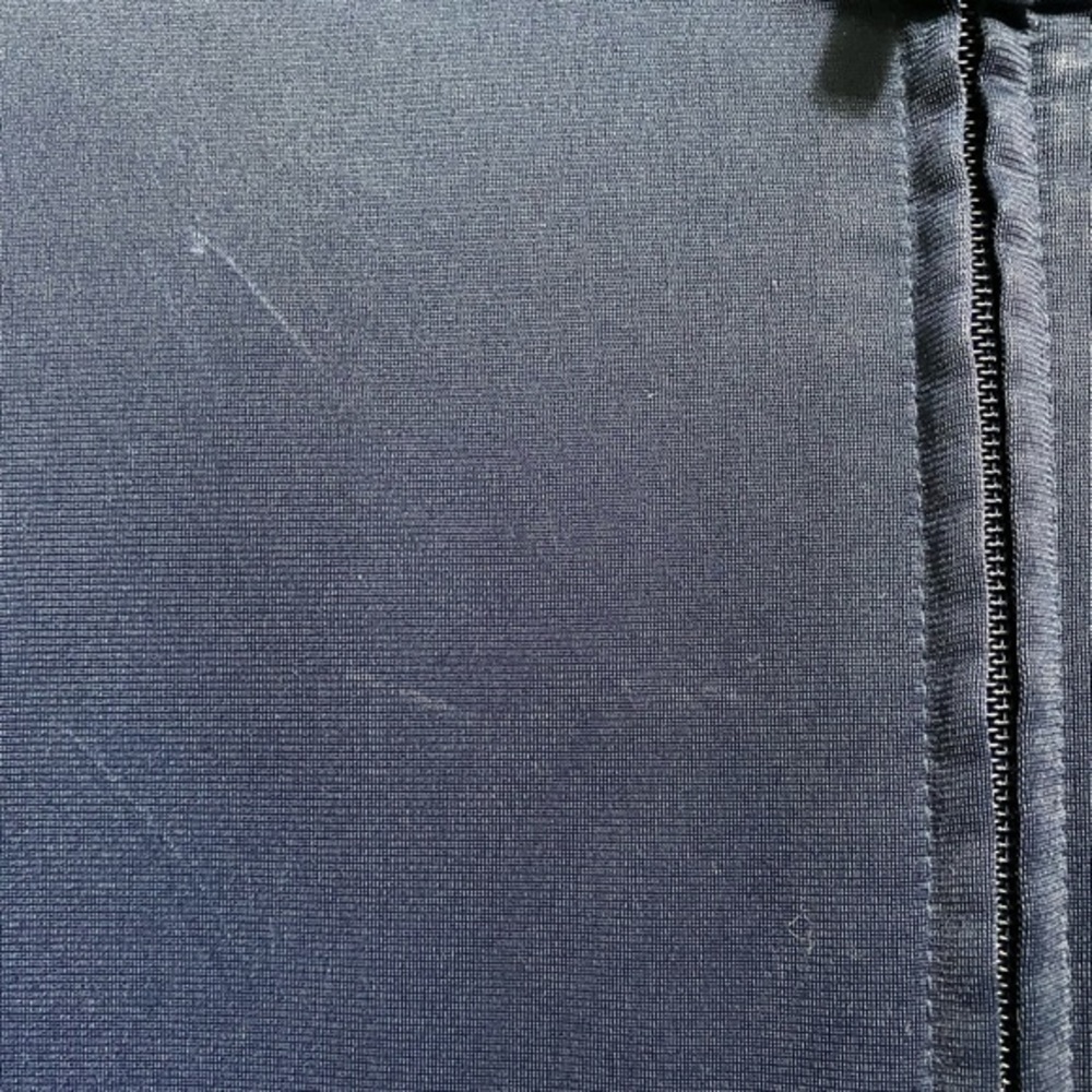 Reebok‎ Jacket, Size L - Picture 2 of 7